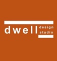 dwell design studio, llc Logo