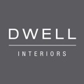 Dwell Interiors Logo