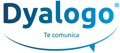 DYALOGO Logo