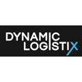 Dynamic Logistix Logo