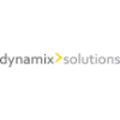 Dynamix Solutions Logo