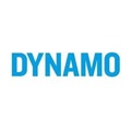 Dynamo Logo