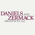 Daniels and Zermack Architects, LLC Logo