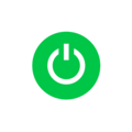E-dialog Logo