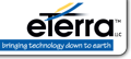 E-TERRA, LLC Logo