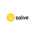 Solve Innovation Group Logo