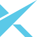 Klutch Software Inc Logo