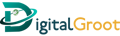 DigitalGroot Logo