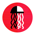 Mariana 2 Mars Technologies Logo