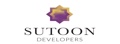 sutoon Logo