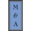 McMahan and Associates, LLC Logo
