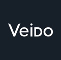 Veido Logo