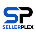 SellerPlex Logo