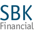 SBK Financial, Inc. Logo