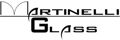 Martinelli Glass Logo
