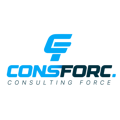 Consforc Logo