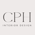 CPH Interior Design Logo