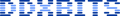 DDXBITS Logo