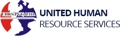 United Human Resources Services Logo