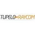 Tupelo Raycom Logo