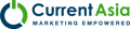 Current Asia Limited Logo