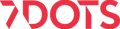 7dots Logo