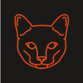 Panther Digital Marketing Logo