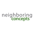 Neighboring Concepts Logo