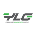 Yorkshire Logistics Group Logo