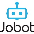 Jobot Logo