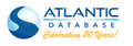 Atlantic Database Logo