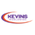 Kevins Worldwide Logo
