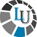 LaghuUdyogIndia Logo