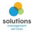 Solution Management Services Logo
