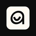 Alprav Design Logo