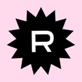 Rebell Studio Logo