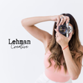 Lehman Creative Logo