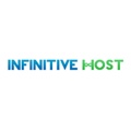 Infinitive Host Technologies Pvt. Ltd. Logo