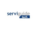 Serviguide Bpo Logo