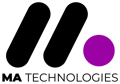 MA Technologies Logo