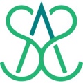 Startup Accounting Solutions Logo