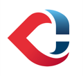 Creative IT Group Logo