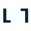PullSpark Logo