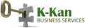 K-Kan Logo