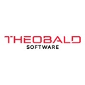 Theobald Software Logo