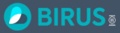 Birus Logo