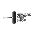 Newark Print Shop Logo