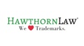 Hawthorn Law Logo