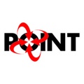 Point Consulting, LLC Logo