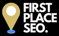 First Place SEO Logo